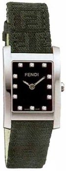 Часы Fendi Classic F708111D