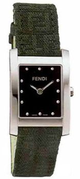 Часы Fendi Classic F708211