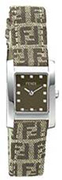 Часы Fendi Classic F708222D