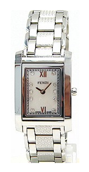 Часы Fendi Loop F765340D