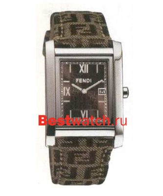 Вся коллекция Loop
