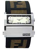 Fendi Zip Code F112141