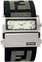 Fendi Zip Code F112141B