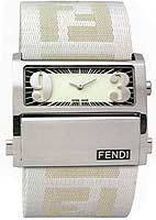 Fendi Zip Code F112144