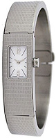 Fendi Bangle F339240