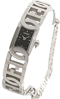 Fendi Bangle F365210R