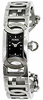 Fendi Bangle F365210S