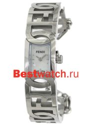 Fendi Bangle F365240R