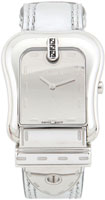 Fendi B Fendi F381166
