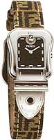 Fendi B Fendi F381212F