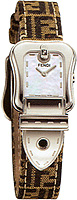 Fendi Fendi F381242F