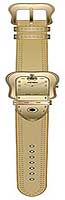 Fendi B Fendi F382155