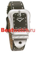 Fendi B Fendi F383111