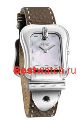 Fendi B Fendi F383142