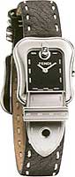 Fendi B Fendi F383211