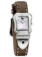 Fendi B Fendi F383242