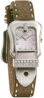 Fendi B Fendi F383242DDC