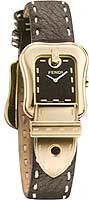 Fendi B Fendi F384211