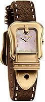 Fendi B Fendi F384242