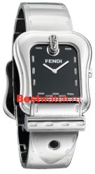 Fendi B Fendi F385110
