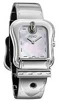 Fendi B Fendi F385140