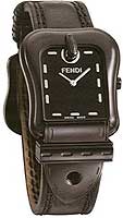 Fendi B Fendi F387111