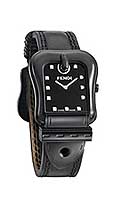Fendi B Fendi F387111D