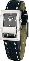 Fendi Giro F521211