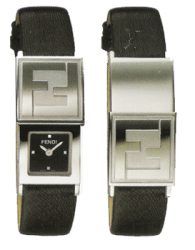 Fendi Secret F541211