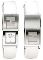 Fendi Secret F541244