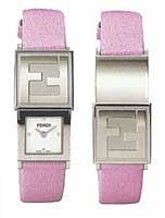 Fendi Secret F541247