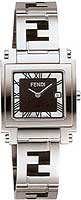 Fendi Quadro F605110
