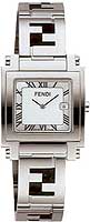 Fendi Quadro F605140