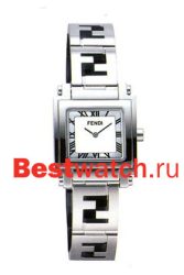 Fendi Quadro F605240