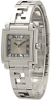 Fendi Quadro F605260