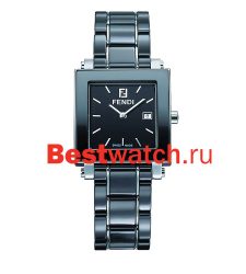 Fendi Quadro F621110