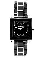 Fendi Quadro F621210