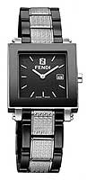 Fendi Quadro F631110