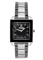 Fendi Quadro F631210