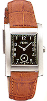 Fendi Classic F701112