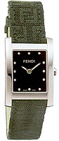 Fendi Classic F708111