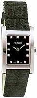 Fendi Classic F708111D