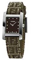 Fendi Classic F708122