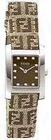 Fendi Classic F708122D