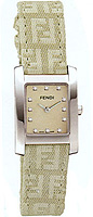 Fendi Classic F708154D