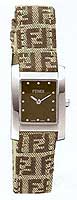 Fendi Classic F708222