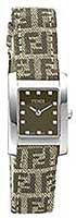 Fendi Classic F708222D