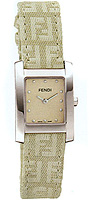 Fendi Classic F708254