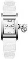 Fendi Orologi F711344