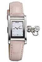 Fendi Orologi F711347